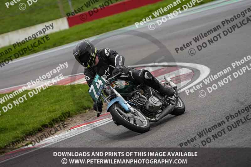 donington no limits trackday;donington park photographs;donington trackday photographs;no limits trackdays;peter wileman photography;trackday digital images;trackday photos